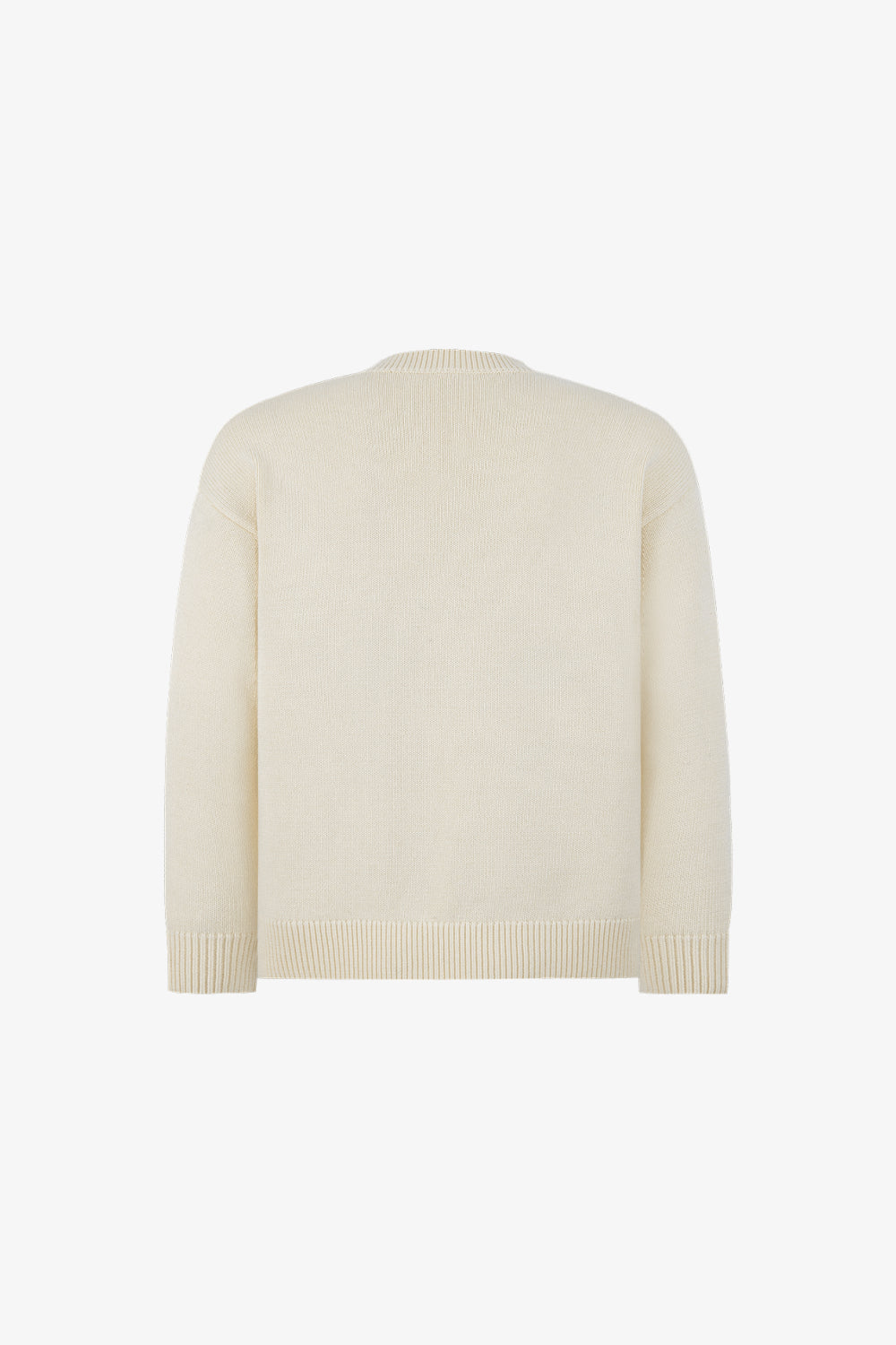 Sakura Sweater