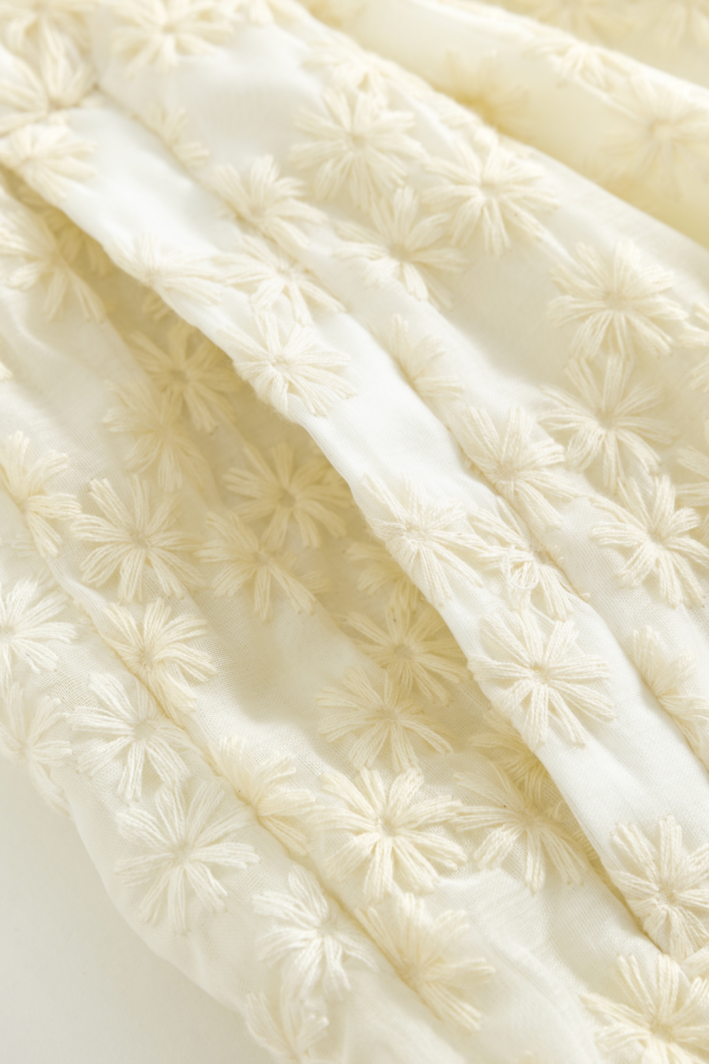 Sunwoven Jacquard Shorts