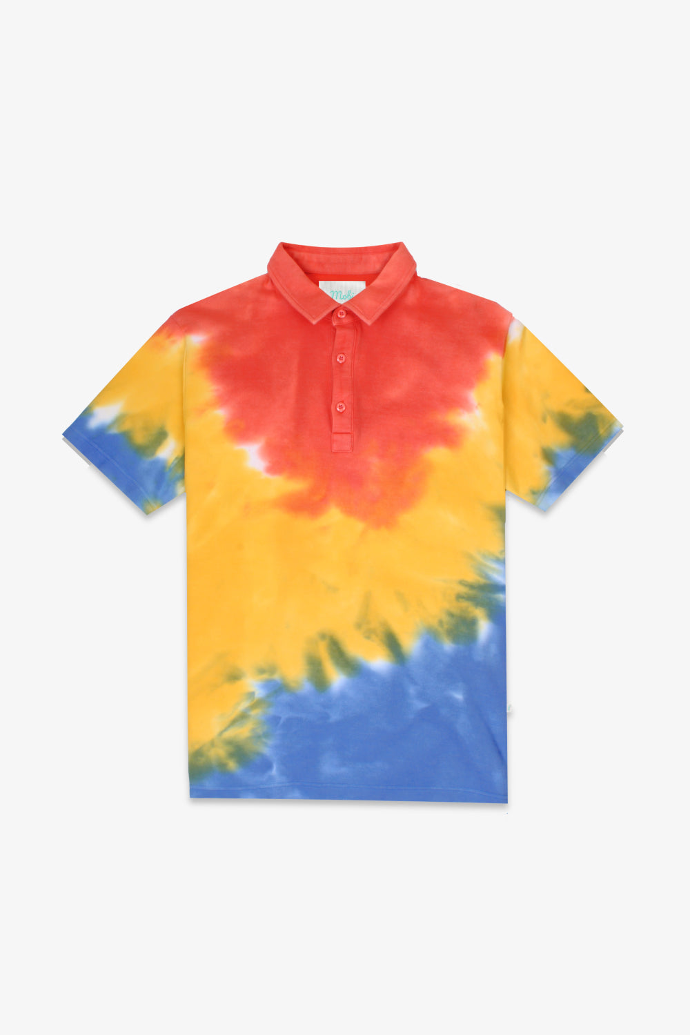 La Quinta Polo