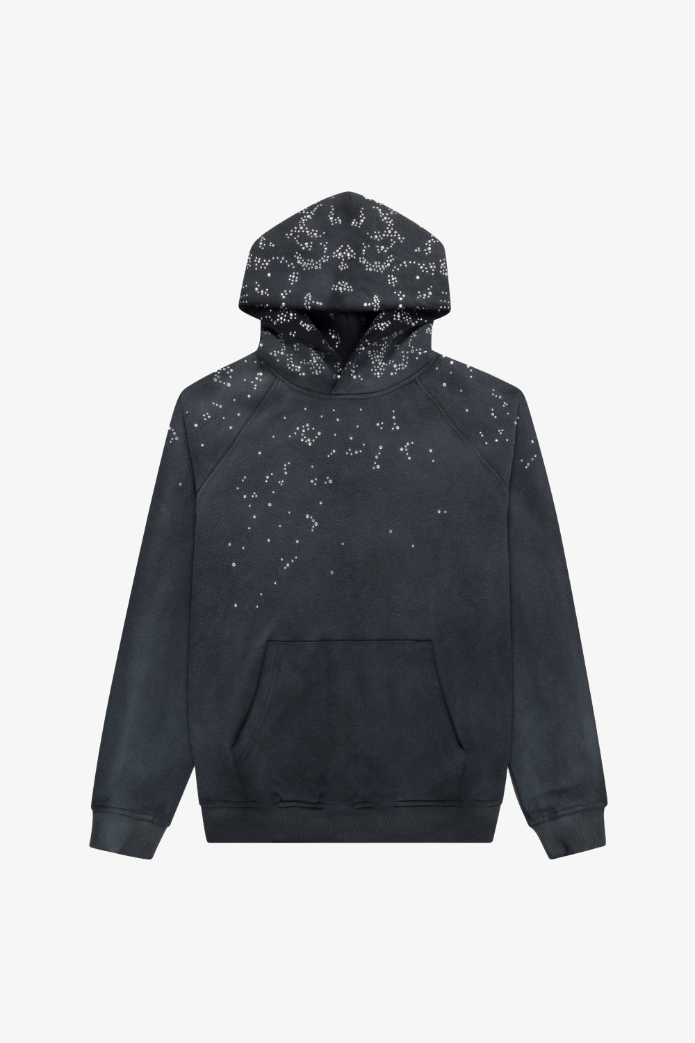 Starry Night Hoodie