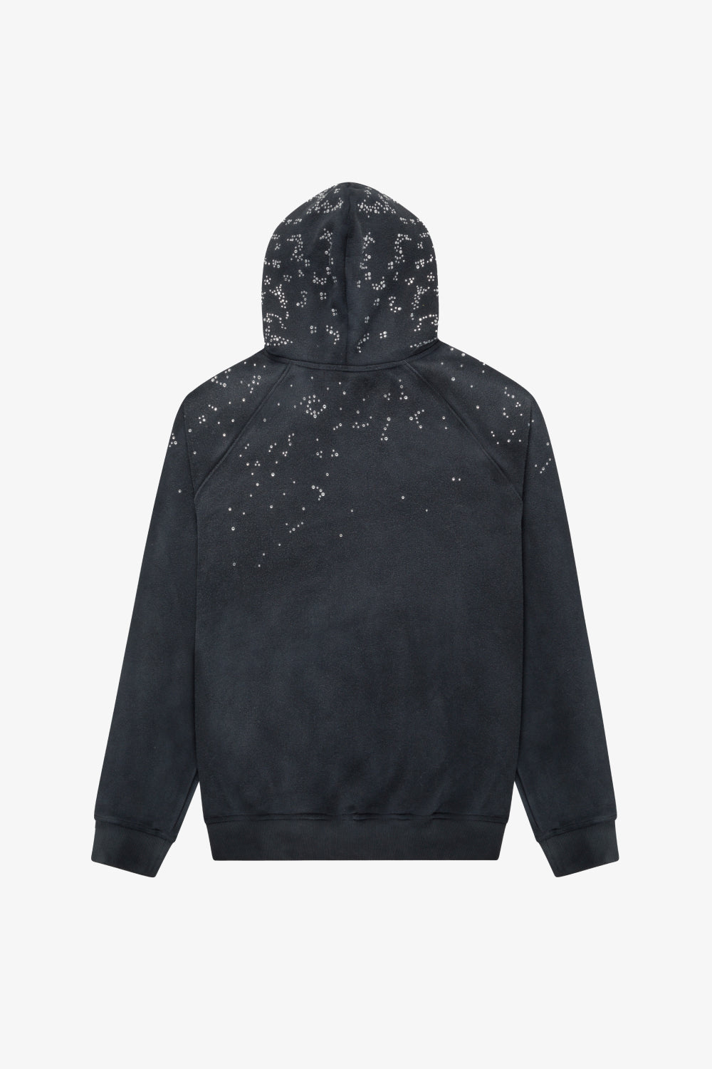 Starry Night Hoodie