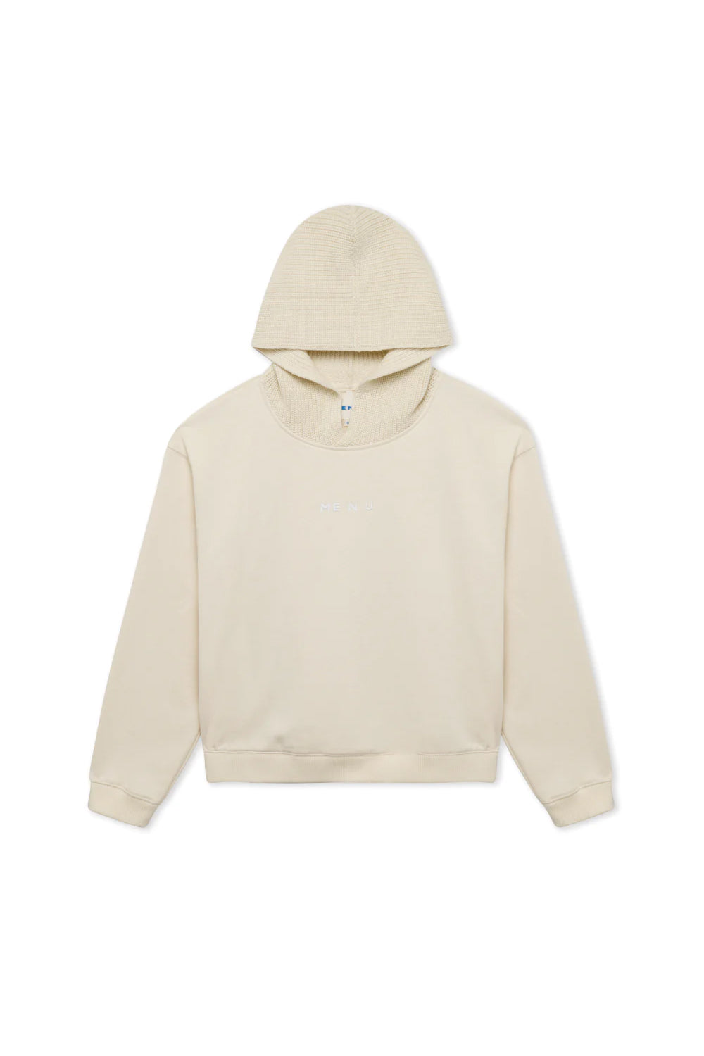 Popcorn Hoodie