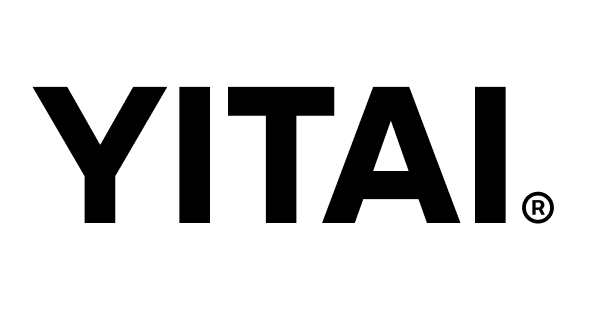 YITAI logo