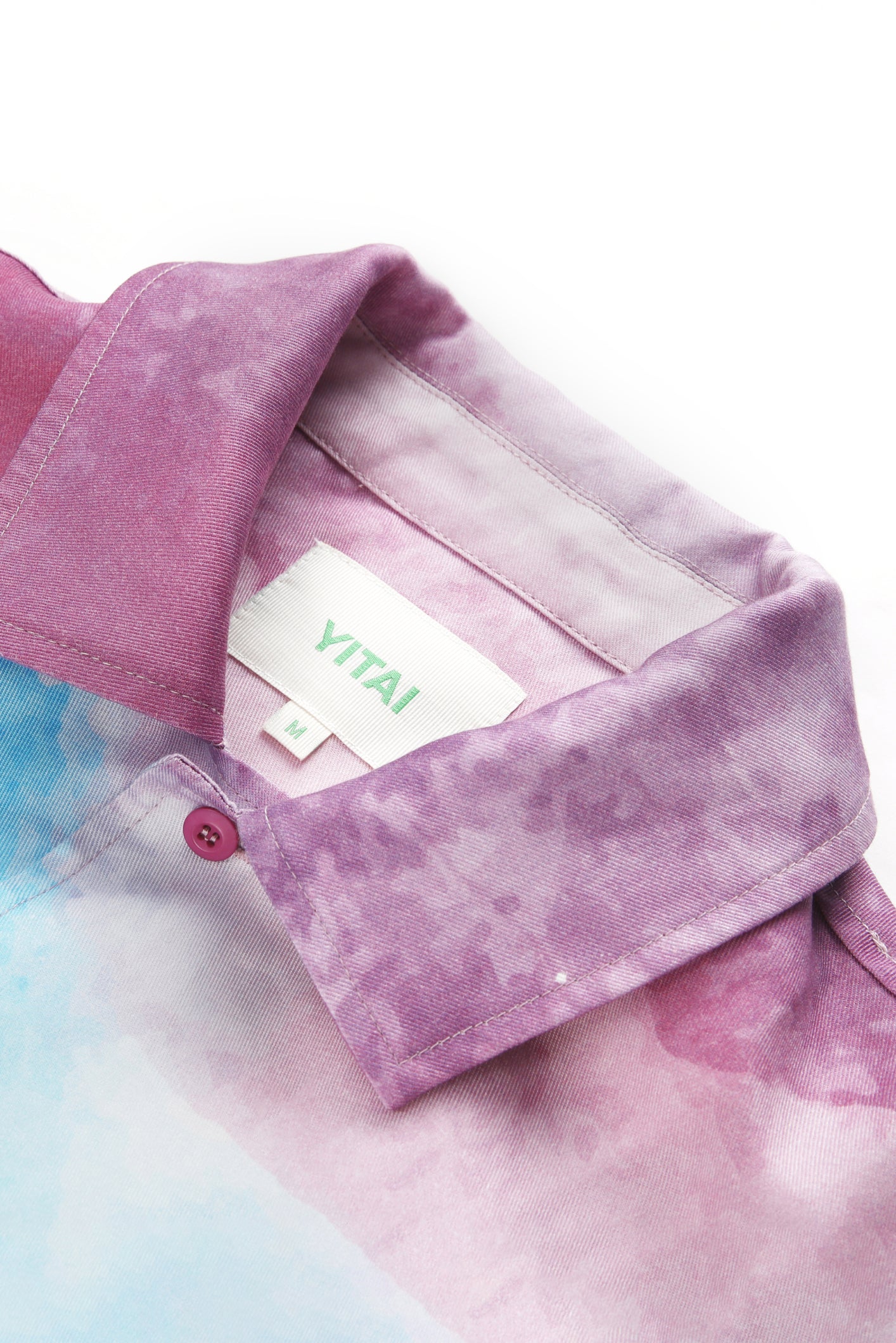 Waterpaint Shirt