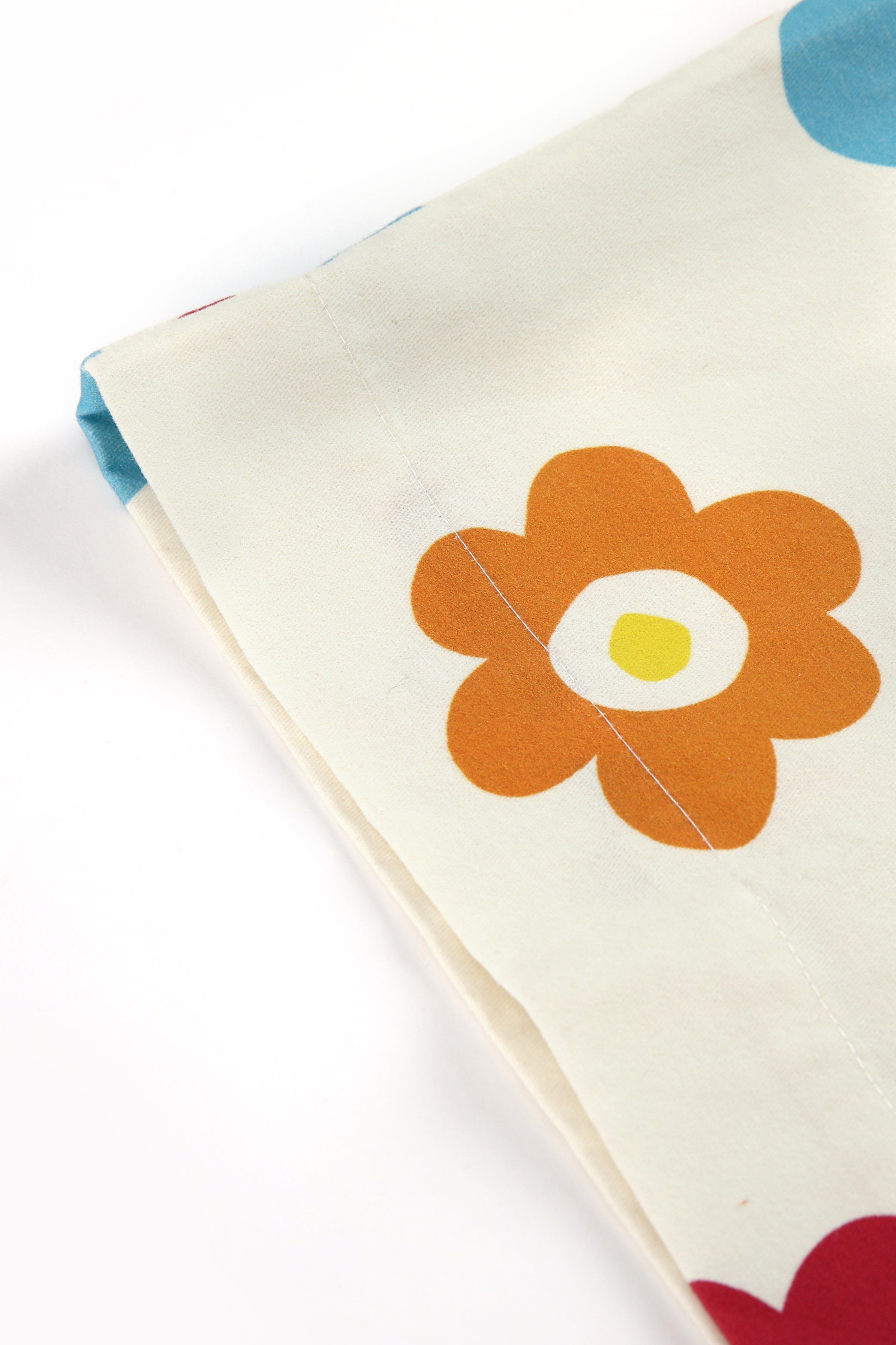 Blossom Shirt Jacket