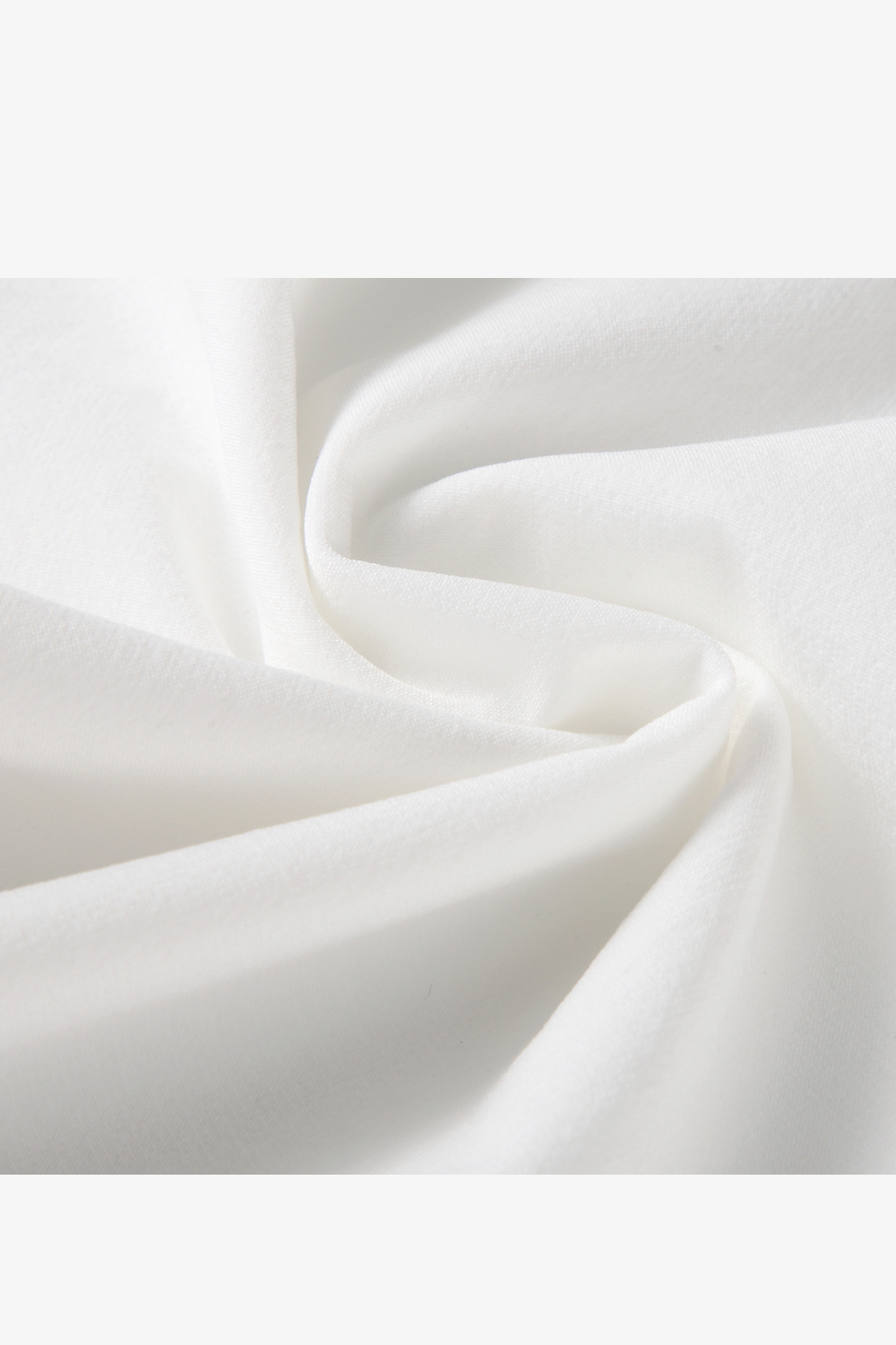 Inflated Cargo Convertible Pants