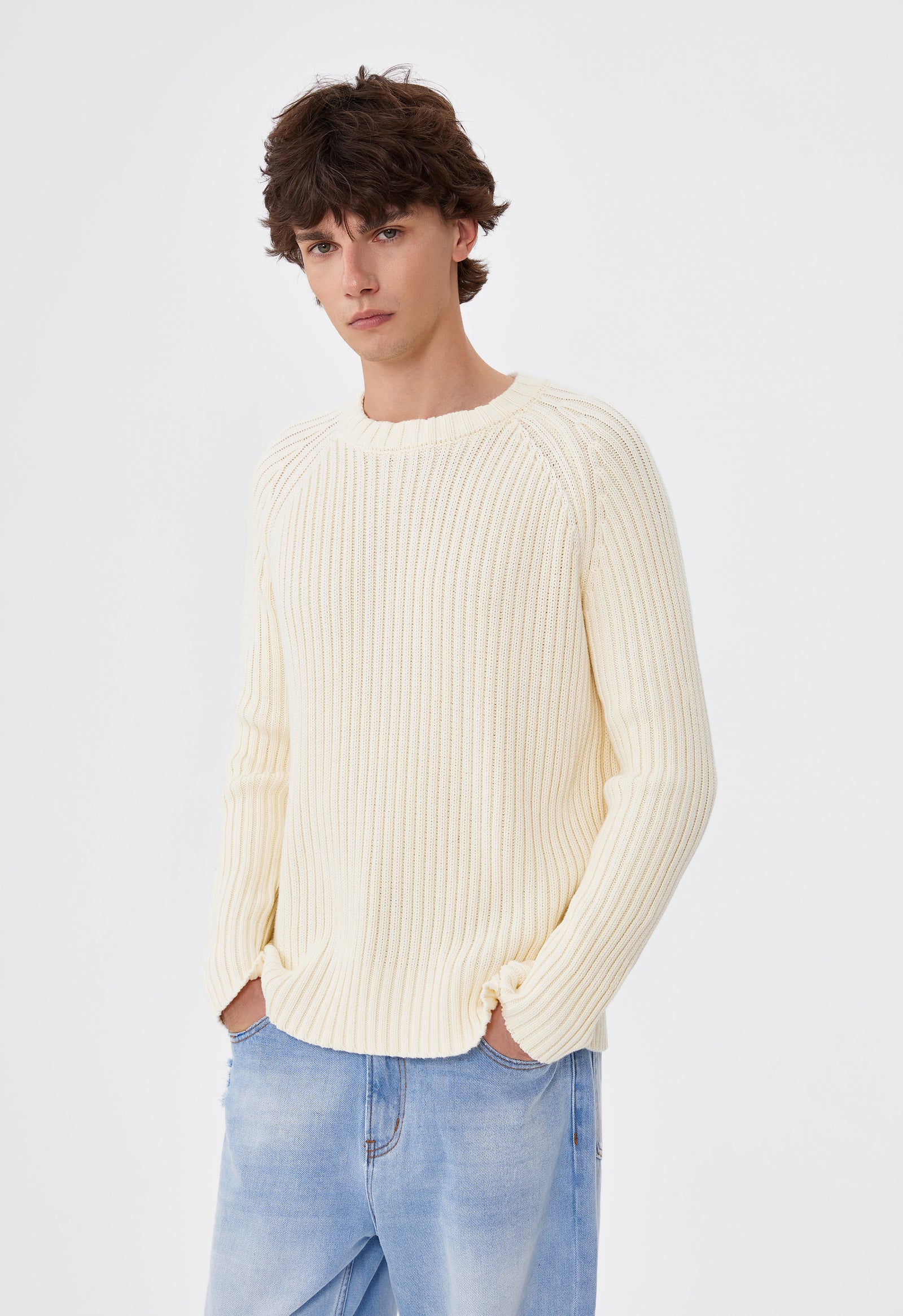 Timeless Core Pieces