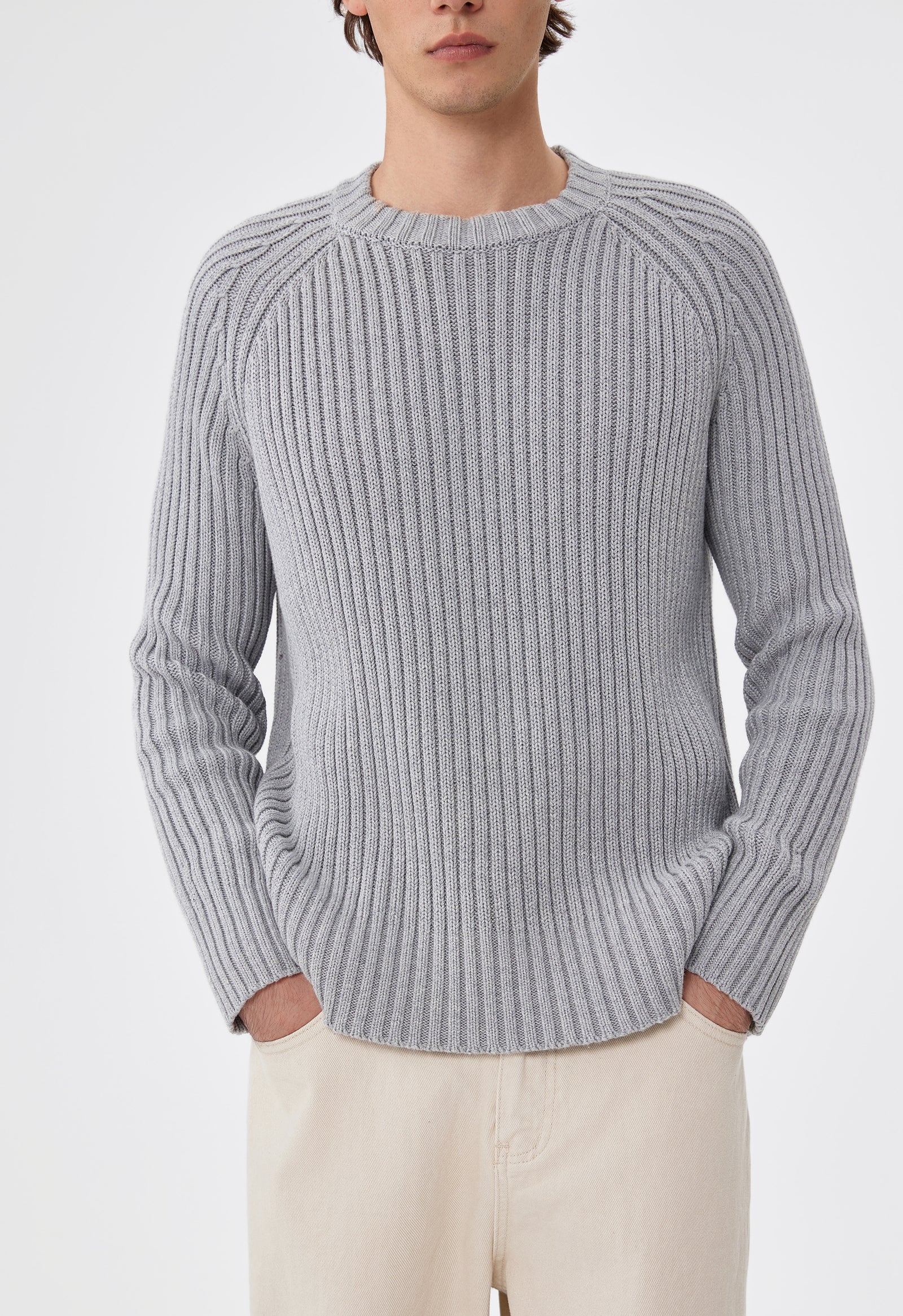 Timeless Core Pieces