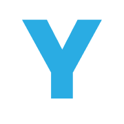 YITAI