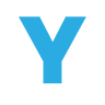 logo of YITAI