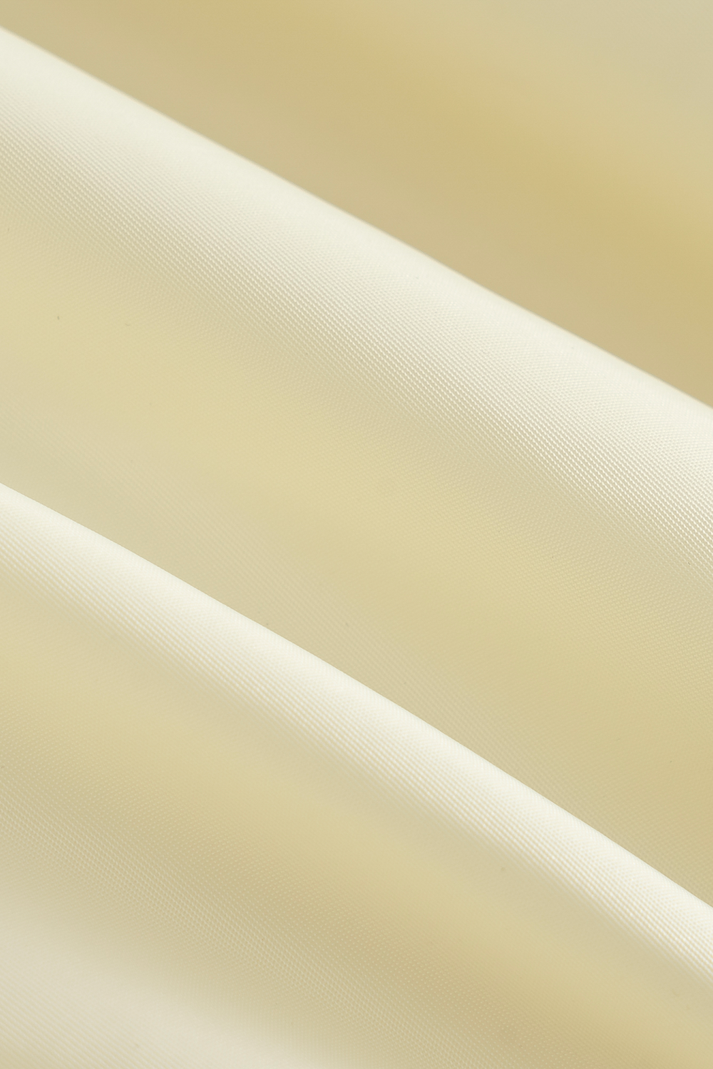 Crochet Trimmed Bomber Jacket