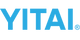 YITAI