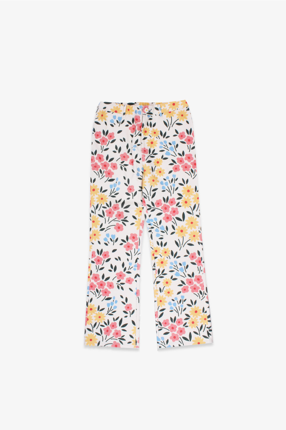 Bloom Trousers