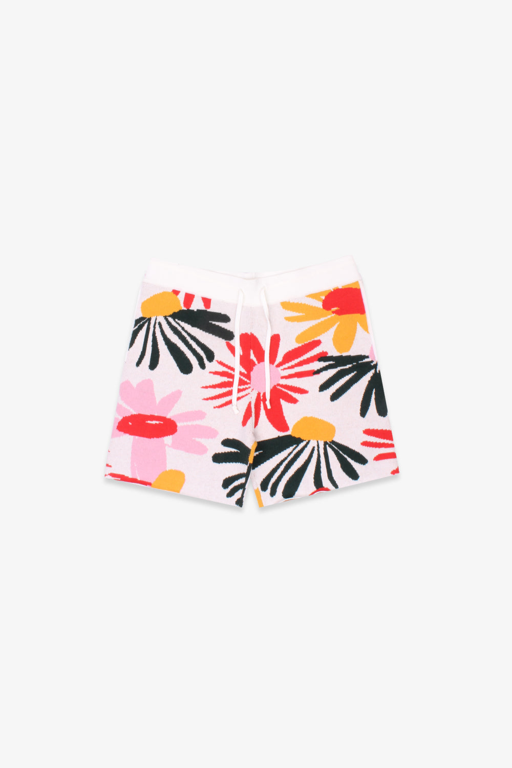 Bloom Shorts