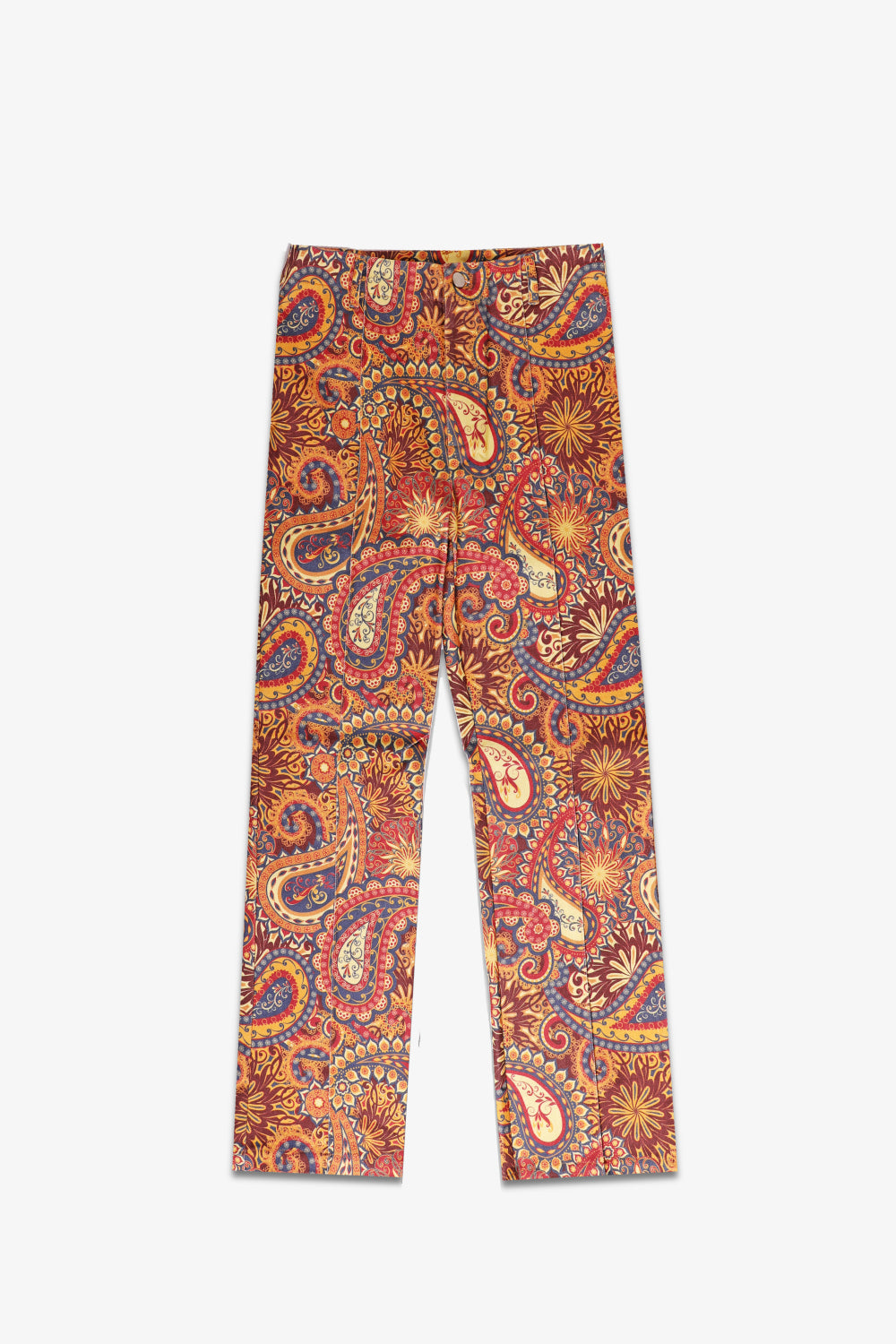 Paisley Pants